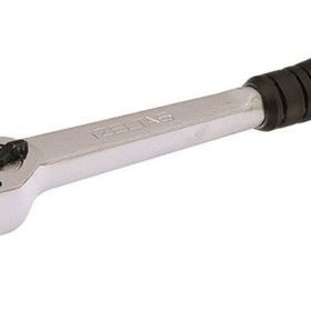İzeltaş 250 mm Düz Keski