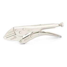 İzeltaş 250 mm Gri Standart Ayarlı Pense