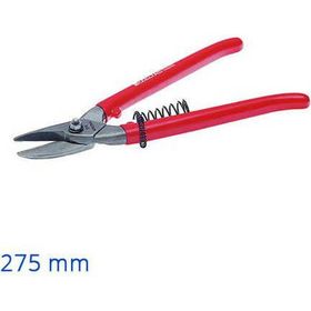 İzeltaş 250 mm Sağ Kaportacı Makası