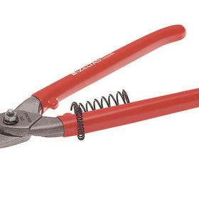 İzeltaş 250 mm Sağ Kaportacı Makası