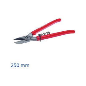İzeltaş 250 mm Sağ Kaportacı Makası