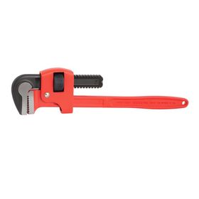 İzeltaş 250 mm Stilson Boru Anahtarı