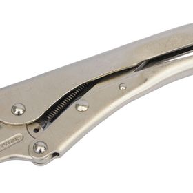İzeltaş 250 mm Üniversal Ayarlı Pense