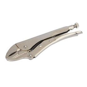 İzeltaş 250 mm Üniversal Ayarlı Pense