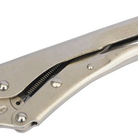 İzeltaş 250 mm Üniversal Ayarlı Pense