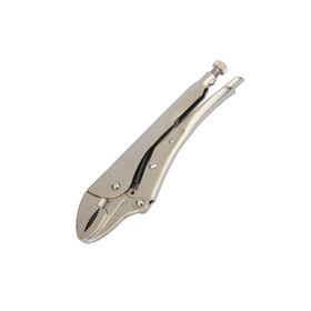 İzeltaş 2500-10 250 mm Üniversal Ayarlı Pense