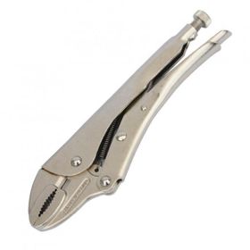 İzeltaş 2500-10 250 mm Üniversal Ayarlı Pense