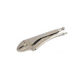 İzeltaş 2505 250 mm Standart Kırmızı Ayarlı Pense