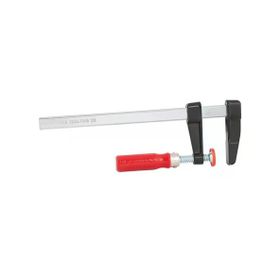 İzeltaş 25x5 mm Mini İşkence