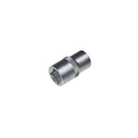 İzeltaş 26 mm 1/2 Altı Köşeli Lokma Anahtar