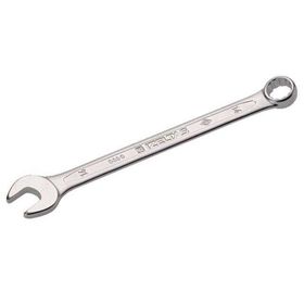 İzeltaş 26 mm Kombine Uzun Boy Tek Anahtar