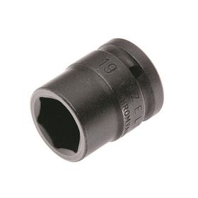 İzeltaş 27 mm 1/2 Lokma Anahtar