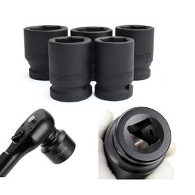 İzeltaş 27 mm 3/4" Havalı Lokma Anahtar