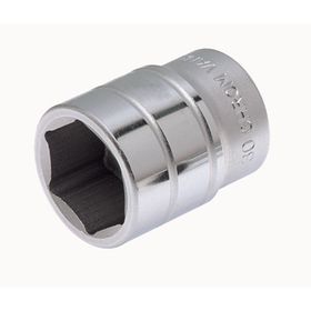 İzeltaş 27 mm 3/4" Havalı Lokma Anahtar