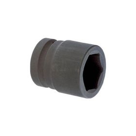 İzeltaş 27 mm 3/4" Havalı Lokma Anahtar