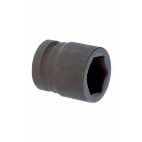 İzeltaş 27 mm 3/4" Havalı Lokma Anahtar