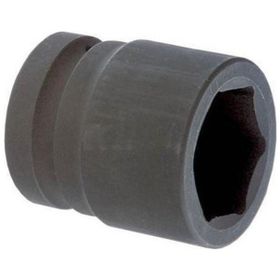 İzeltaş 27 mm 3/4 Lokma Anahtar
