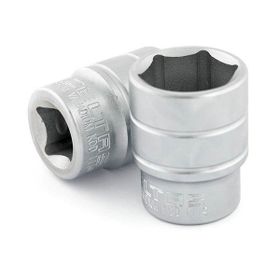 İzeltaş 27 mm 3/4 Lokma Anahtar