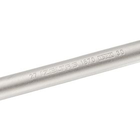 İzeltaş 27 mm Ağır Tip Anahtar Lokma