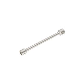 İzeltaş 27 mm Ağır Tip Anahtar Lokma