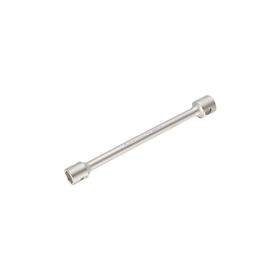 İzeltaş 27 mm Ağır Tip Anahtar Lokma