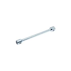 İzeltaş 27 mm Ağır Tip Anahtar Lokma