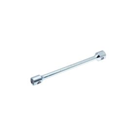 İzeltaş 27 mm Ağır Tip Anahtar Lokma