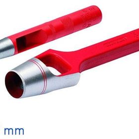 İzeltaş 27 mm Kayış Zımba
