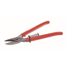İzeltaş 275 mm Sağ Kaportacı Makası