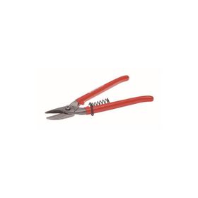İzeltaş 275 mm Sağ Kaportacı Makası
