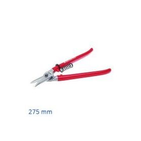 İzeltaş 275 mm Sol Kaportacı Makası