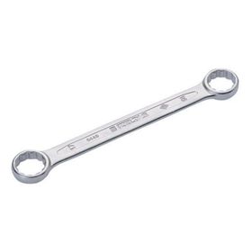İzeltaş 27X32 mm Düz Tek Yıldız Anahtar