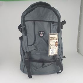 İzeltaş 27x32 mm İki Ağız Kısa Boy Anahtar