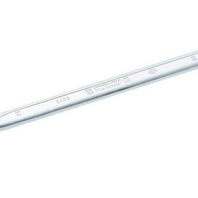İzeltaş 27X32 mm Tek Yıldız Anahtar