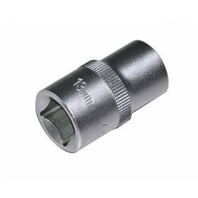 İzeltaş 28 mm 1/2 Lokma Anahtar