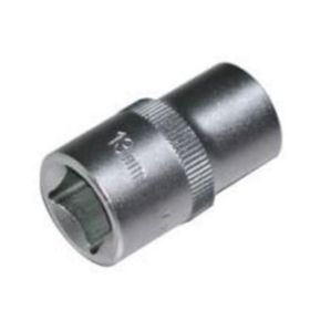 İzeltaş 28 mm Altı Köşe Anahtar Lokma