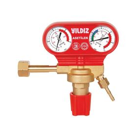 İzeltaş 28 mm Kısa Kombine Anahtar