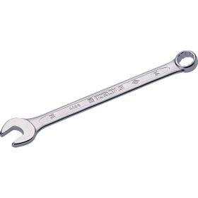 İzeltaş 28 mm Kombine Uzun Boy Tek Anahtar
