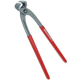İzeltaş 280 mm Betoncu Kerpeteni