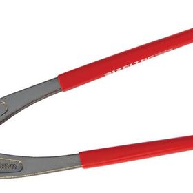 İzeltaş 280 mm Pvc Ağır Tip Betoncu Kerpeten