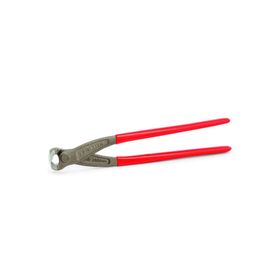 İzeltaş 280 mm Pvc Ağır Tip Betoncu Kerpeten