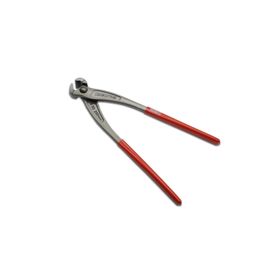 İzeltaş 280 mm Pvc Ağır Tip Betoncu Kerpeten
