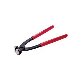 İzeltaş 280 mm Pvc Betoncu Kerpeten