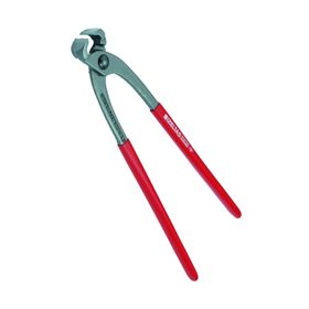 İzeltaş 280 mm Pvc Betoncu Kerpeten