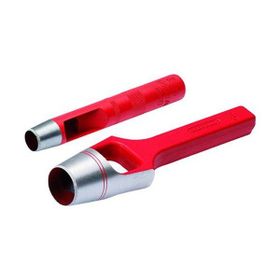 İzeltaş 29 mm Kayış Zımba