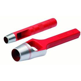 İzeltaş 29 mm Kayış Zımba