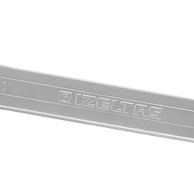 İzeltaş 29 mm Kombine Uzun Boy Tek Anahtar