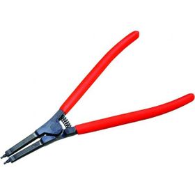 İzeltaş 295 mm Çakma Dış Segman Düz Pense