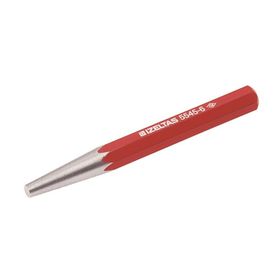İzeltaş 2x120 mm Komik Pim Zımba