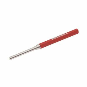 İzeltaş 2x150 mm Düz Pim Zımba